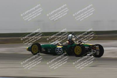 media/May-17-2025-VARA (Sat) [[ff3a2e4a11]]/Qualifying/Group 6/Off Ramp turn/